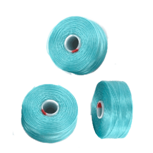 C-Lon Rijggaren Turquoise